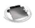 00981977 Follett alternate view 4