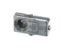 00984229 Follett alternate view 1