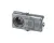 00984229 Follett alternate view 1