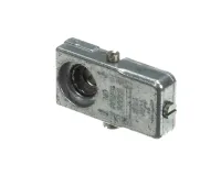 00984229 Follett alternate view 2