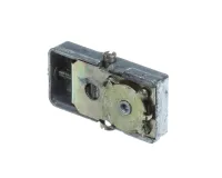 00984229 Follett alternate view 3