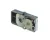 00984229 Follett alternate view 3