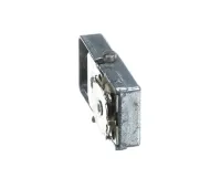 00984229 Follett alternate view 4