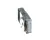 00984229 Follett alternate view 4