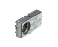 00984229 Follett alternate view 5
