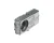 00984229 Follett alternate view 5