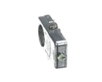 00984229 Follett alternate view 6