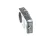 00984229 Follett alternate view 6