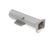 00984831 Follett alternate view 1