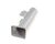 00984831 Follett alternate view 2
