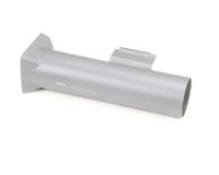 00984831 Follett alternate view 3