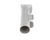 00984831 Follett alternate view 4