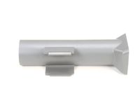 00984831 Follett alternate view 5