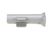 00984831 Follett alternate view 5