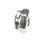 00991.0002 Bunn alternate view 2
