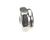 00991.0002 Bunn alternate view 4
