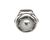 00991.0002 Bunn alternate view 5
