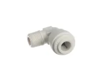00992313 Follett alternate view 1