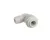 00992313 Follett alternate view 1