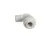 00992313 Follett alternate view 2