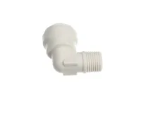 00992313 Follett alternate view 3