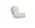 00992313 Follett alternate view 3