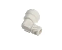 00992313 Follett alternate view 4