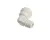 00992313 Follett alternate view 4