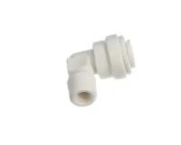 00992313 Follett alternate view 5