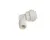 00992313 Follett alternate view 5