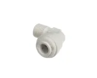 00992313 Follett alternate view 6