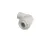 00992313 Follett alternate view 6