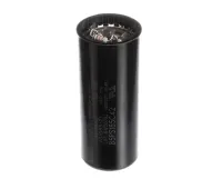 00996397 Follett alternate view 1