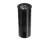 00996397 Follett alternate view 1
