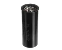 00996397 Follett alternate view 2
