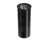 00996397 Follett alternate view 2