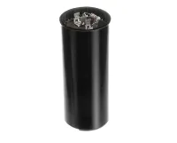00996397 Follett alternate view 3