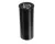 00996397 Follett alternate view 3