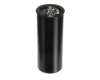 00996397 Follett alternate view 4