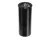 00996397 Follett alternate view 4