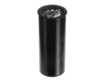 00996397 Follett alternate view 5