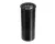 00996397 Follett alternate view 5
