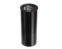 00996397 Follett alternate view 6