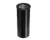 00996397 Follett alternate view 6