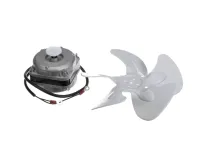 00996447 Follett alternate view 1
