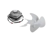 00996447 Follett alternate view 2