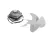 00996447 Follett alternate view 2