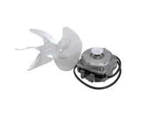 00996447 Follett alternate view 3