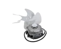 00996447 Follett alternate view 4