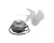 00996447 Follett alternate view 5